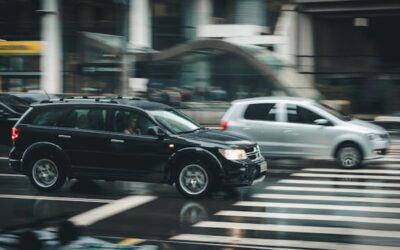 了解安大略省的意外伤害赔偿索赔：如果索赔被拒绝该怎么办