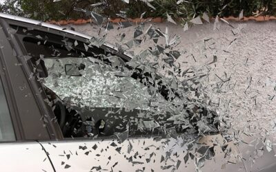 A Guide to Handling the Aftermath of a Car Accident: Keswick, Ontario