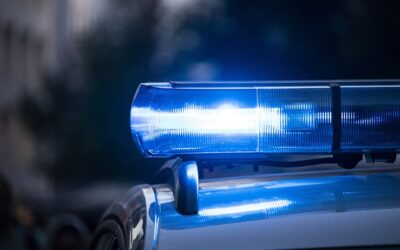 9-year-old girl hit by vehicle in Toronto’s Weston neighbourhood