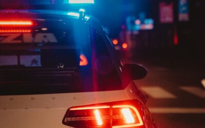 Pedestrian hospitalized after being hit by vehicle in Vaughan