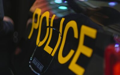 OPP seek witnesses after serious motorcycle crash on Highway 401