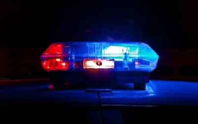 Hit-and-run incident involving a pedestrian in Guelph under investigation