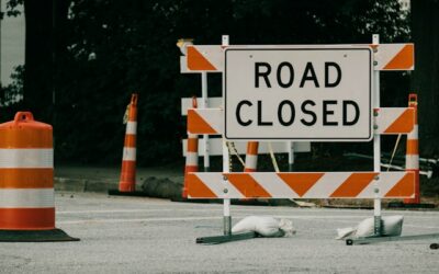 Police investigate serious collision that closed off stretch of Queen’s Line in Chatham-Kent