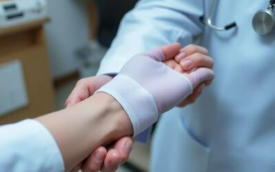 观察的力量：在安大略省跌倒事故后收集证人信息