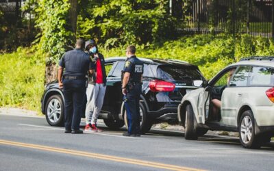 A Guide to Handling the Aftermath of a Car Accident: Burlington, Ontario