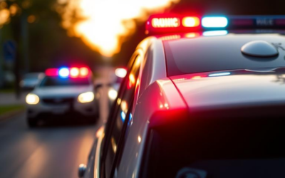 SIU investigate fatal two-vehicle crash in Madoc