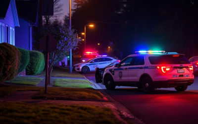 18-year-old driver charged, passenger seriously injured following crash near Waterloo