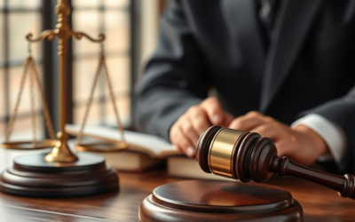 在安大略省滑倒事故诉讼步骤的导航：起草诉状和回应答辩状