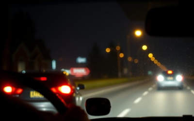 Driver injured after collision on the Hanlon Parkway in Guelph