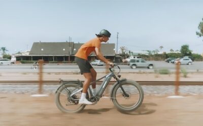 Pickup truck fatally struck two teens on e-bike in Sault Ste. Marie