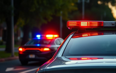 Child severely injured in 2-vehicle collision in Vaughan