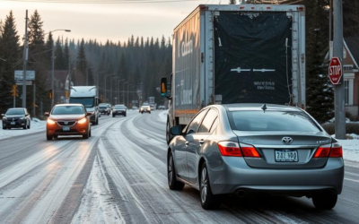 Fatal collision leaves one dead, two injured near Thunder Bay