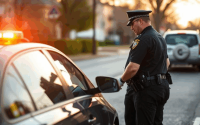 Elderly man struck by vehicle in East Riverside, Windsor