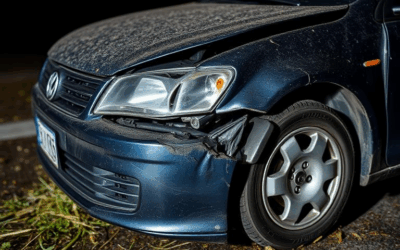 OPP investigate serious crash on Highway 401 in Cornwall