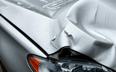 OPP investigate serious vehicle rollover on Highway 15 near Smiths Falls