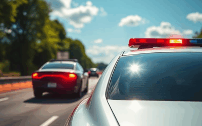 29-year-old man charged after two children seriously injured in collision in Oshawa