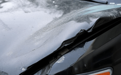Three people sent to hospital following 2-vehicle crash in Elgin County