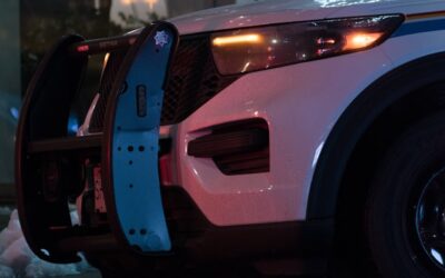 Three pedestrians hospitalized after being struck by vehicle in Yorkdale Mall
