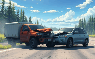 Georgina man killed in two-vehicle collision on Highway 48 in Sutton