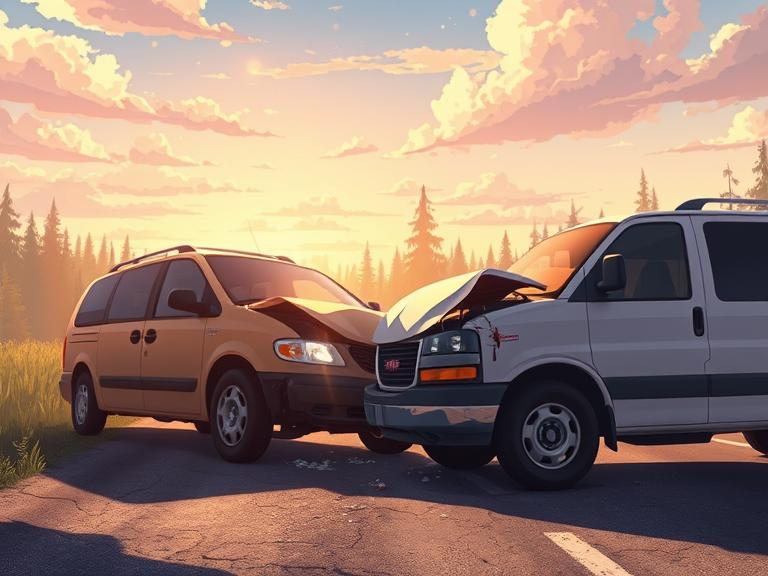 Highway 69 reopens following collision near Pointe Au Baril