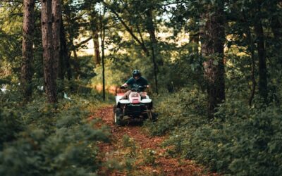 29-year-old killed in ATV crash near Highway 69