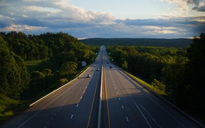 Highway 144 near Sudbury reopens following fatal 2-vehicle collision