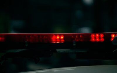 Crash on Highway 144 near Halfway Lake leads to two people facing multiple charges