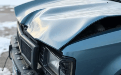Senior driver killed in Bowmanville crash