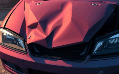 Woman rescued following vehicle rollover in Kanata