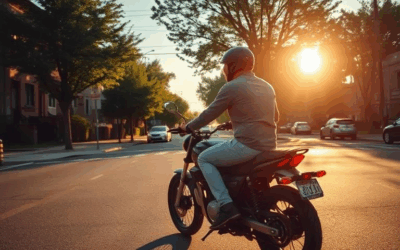 Fatal motorcycle crash in Kitchener under investigation