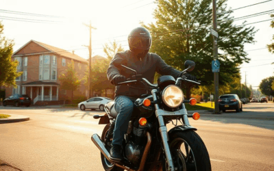 Motorcyclist killed in 3-vehicle crash in Milton