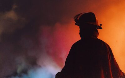 Large house fire breaks out in Windsor near Stellantis assembly plant
