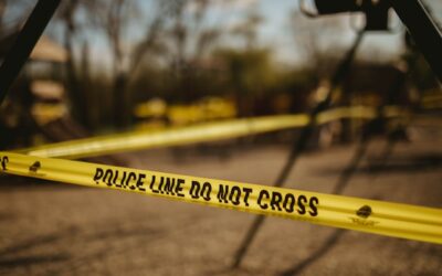 Elderly woman critically injured after being struck by hit-and-run driver in Fort York