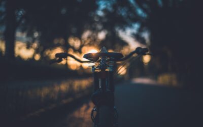 E-bike rider charged after colliding with SUV in Kawartha Lakes