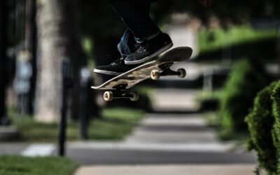 Skateboarder seriously injured following collision in Toronto’s Wychwood area