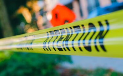 Police seeking witnesses in Etobicoke crash that left 54-year old driver injured