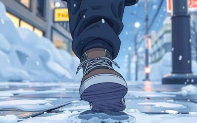 How to Protect Your Rights After a Slip and Fall Accident