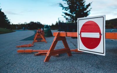 Highway 69 temporarily closed following late night collision