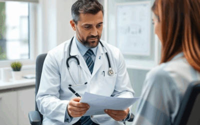 Medical and Rehabilitation Costs After a Slip and Fall in Ontario: What Victims Need to Know