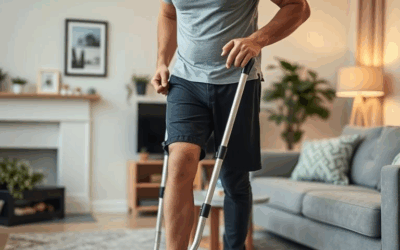 Navigating Accident Benefits in Ontario: What You Can Claim