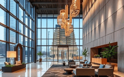 Slip and Fall Hazards in Ontario Condos: Who’s Responsible?