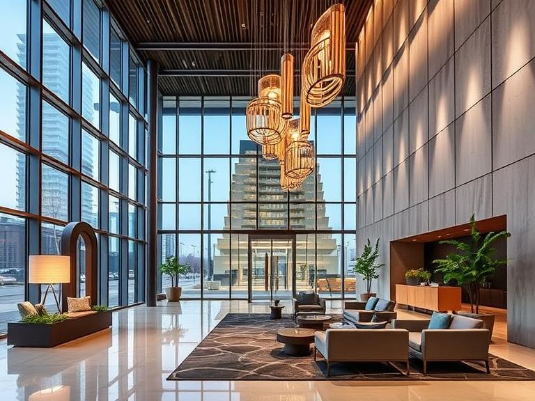 Slip and Fall Hazards in Ontario Condos: Who’s Responsible?