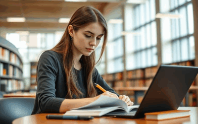 Understanding Lost Educational Expense Benefits in Ontario