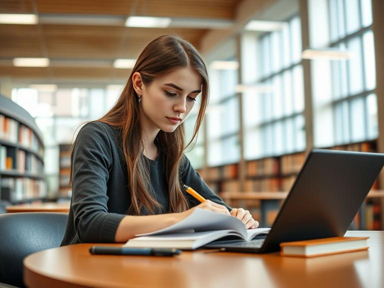 Understanding Lost Educational Expense Benefits in Ontario