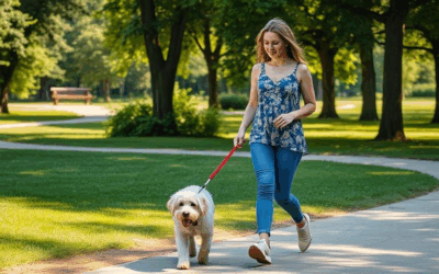 Dog Owners’ Liability Act: Defending Yourself as a Dog Owner in Ontario