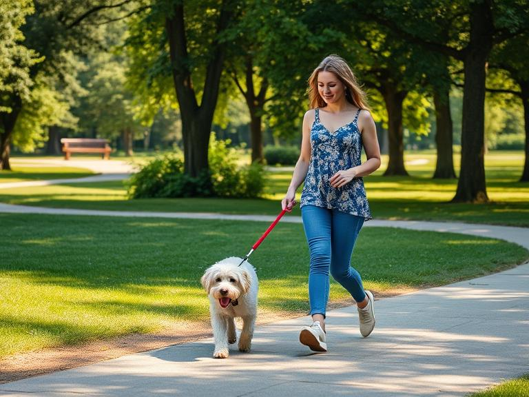 Dog Owners’ Liability Act: Defending Yourself as a Dog Owner in Ontario