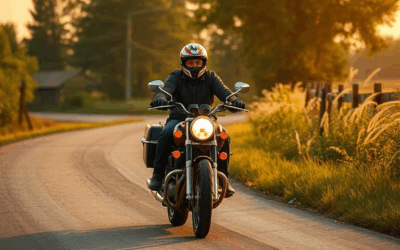 Drayton motorcyclist killed in serious collision near Listowel