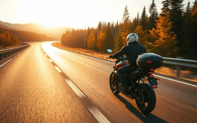 Newmarket motorcyclist killed following collision with dump struck on Highway 401