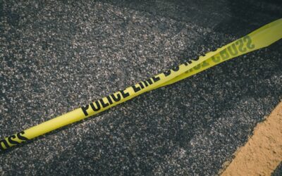 Pelham cyclist fatally struck by vehicle in Niagara Region