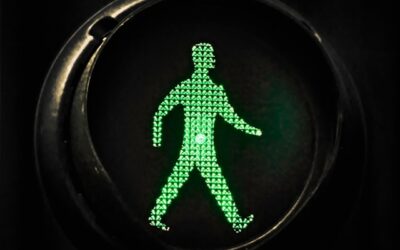 Pedestrian killed in collision in Elgin County